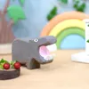 商品画像 7 のサムネイル