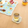 商品画像 6 のサムネイル