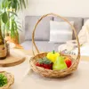 商品画像 1 のサムネイル