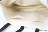 商品画像 3 のサムネイル