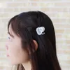 商品画像 9 のサムネイル