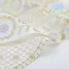 商品画像 19 のサムネイル