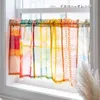 商品画像 8 のサムネイル