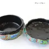 商品画像 12 のサムネイル