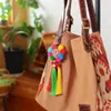 商品画像 3 のサムネイル