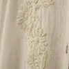 商品画像 17 のサムネイル