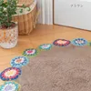 商品画像 7 のサムネイル