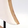 商品画像 7 のサムネイル