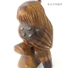 商品画像 9 のサムネイル