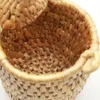 商品画像 11 のサムネイル