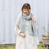 商品画像 6 のサムネイル