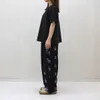 商品画像 5 のサムネイル