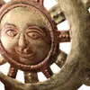 商品画像 7 のサムネイル