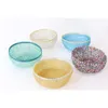 商品画像 8 のサムネイル