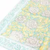 商品画像 11 のサムネイル