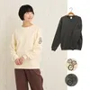 商品画像 1 のサムネイル