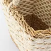 商品画像 9 のサムネイル