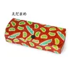 商品画像 5 のサムネイル
