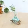 商品画像 9 のサムネイル