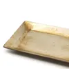 商品画像 7 のサムネイル