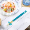 商品画像 3 のサムネイル