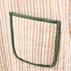 商品画像 12 のサムネイル