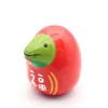 商品画像 5 のサムネイル