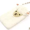 商品画像 5 のサムネイル