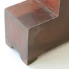 商品画像 15 のサムネイル