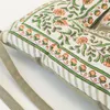 商品画像 11 のサムネイル