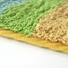 商品画像 10 のサムネイル