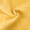 商品画像 10 のサムネイル