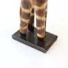 商品画像 6 のサムネイル