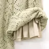 商品画像 16 のサムネイル