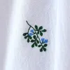 商品画像 15 のサムネイル