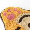 商品画像 9 のサムネイル