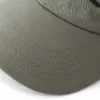 商品画像 10 のサムネイル