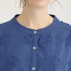 商品画像 11 のサムネイル