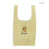 商品画像 5 のサムネイル