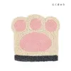 商品画像 6 のサムネイル