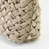 商品画像 10 のサムネイル