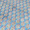 商品画像 11 のサムネイル