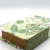 商品画像 7 のサムネイル