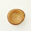 商品画像 4 のサムネイル