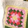 商品画像 11 のサムネイル