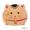 商品画像 2 のサムネイル