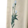 商品画像 12 のサムネイル