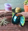 商品画像 1 のサムネイル