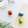 商品画像 3 のサムネイル