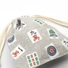 商品画像 7 のサムネイル